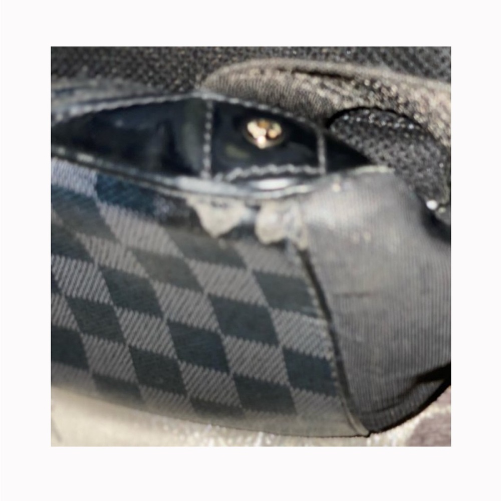 COPY - Louis Vuitton Backback - Picture 12 of 15